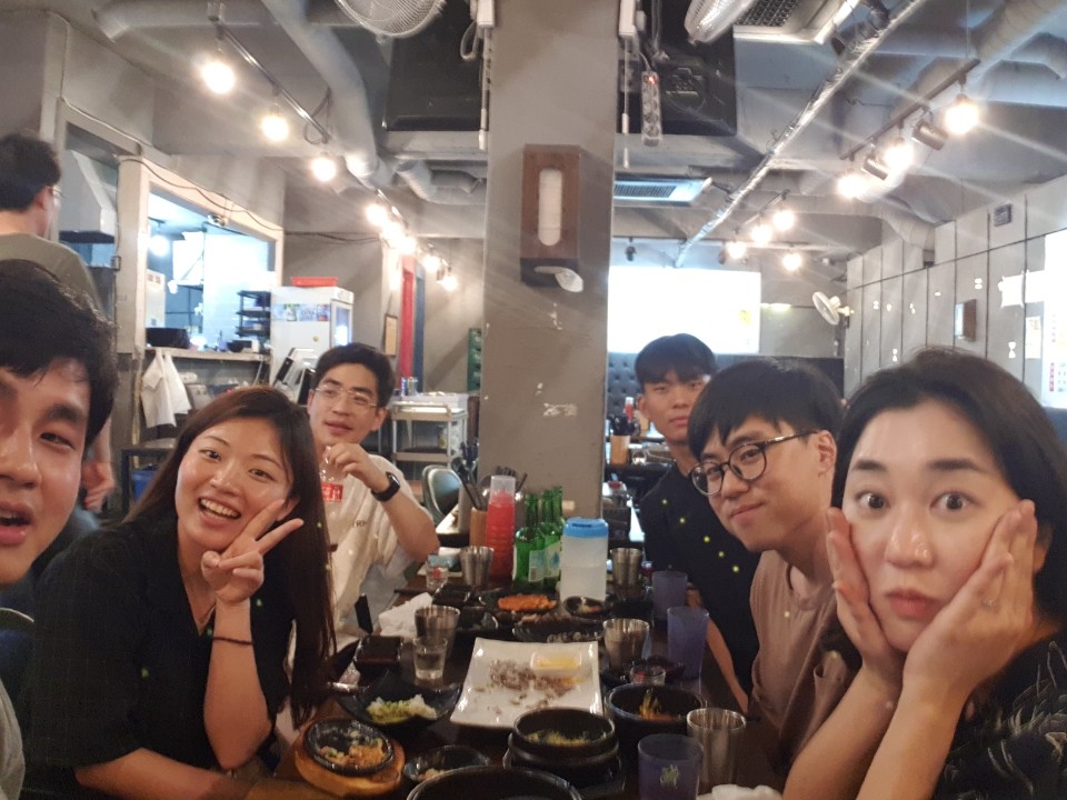 KakaoTalk_Photo_2019-03-23-18-20-31